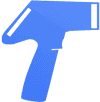 dmg