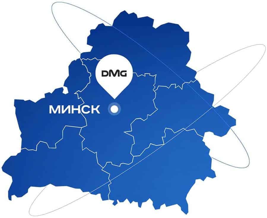 Беларусь