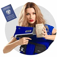 icon